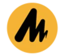Maono Coupon Codes